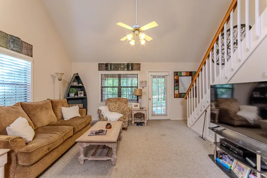 59 LILES LN, Counce, TN 38326 - Image #3