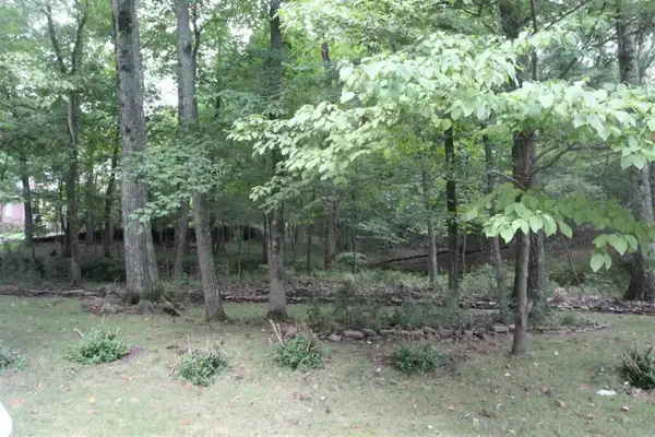 9390 ZACHARIAH CV, Bartlett, TN 38133