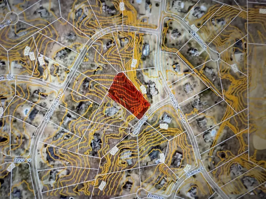 9390 ZACHARIAH CV, Bartlett, TN 38133 - Image #2