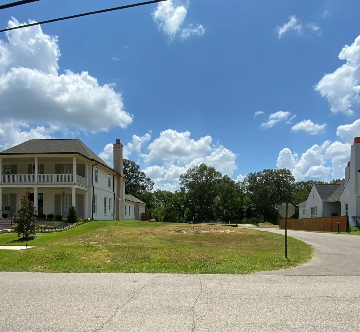 293 WASHINGTON ST, Collierville, TN 38017 - Image #1