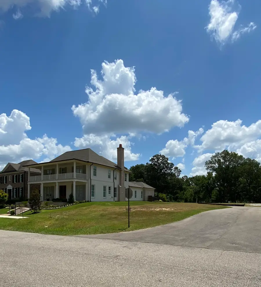 293 WASHINGTON ST, Collierville, TN 38017 - Image #3