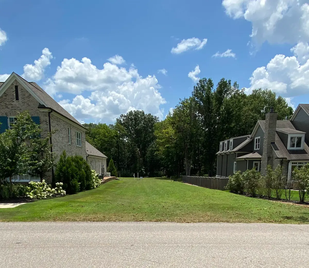 259 WASHINGTON ST, Collierville, TN 38017 - Image #1