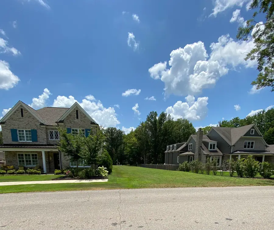 259 WASHINGTON ST, Collierville, TN 38017 - Image #3