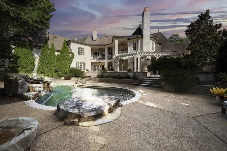 8750 PLAYERS FWY, Memphis, TN 38125 - Image #2