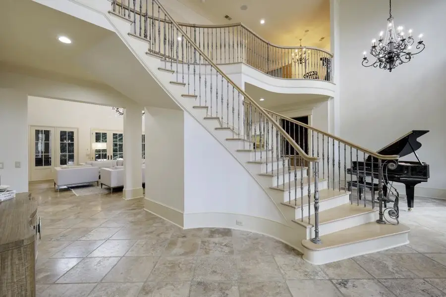 8750 PLAYERS FWY, Memphis, TN 38125 - Image #3