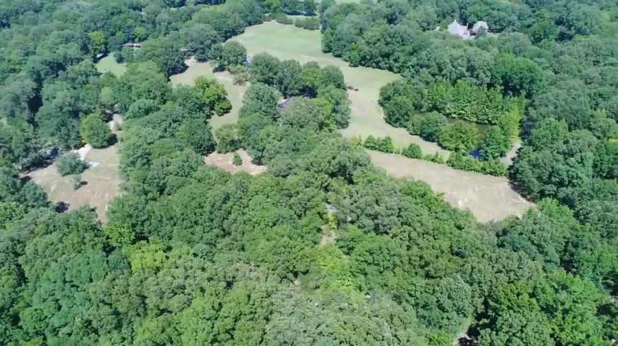 11167 MONTEREY RD, Eads, TN 38028 - Image #2