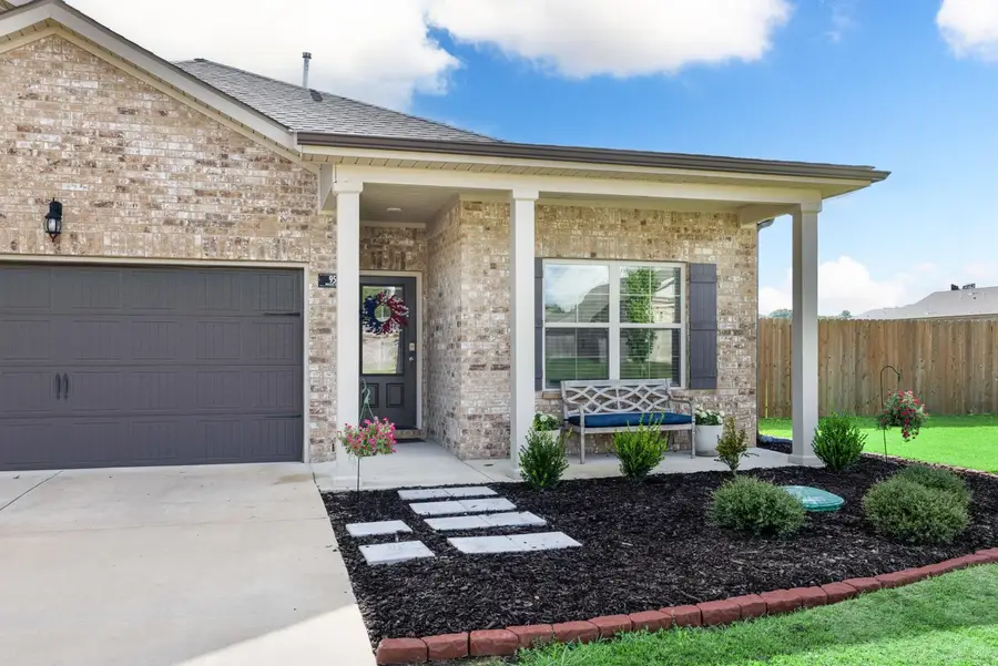 95 WALLACE CV, Atoka, TN 38004 - Image #2