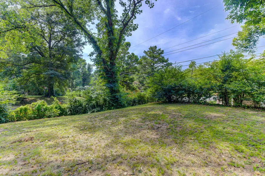 596 BURDETTE AVE, Memphis, TN 38127 - Image #3