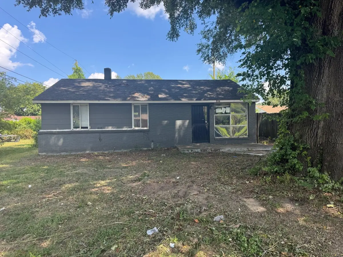 994 N PERKINS RD, Memphis, TN 38122 - Image #1