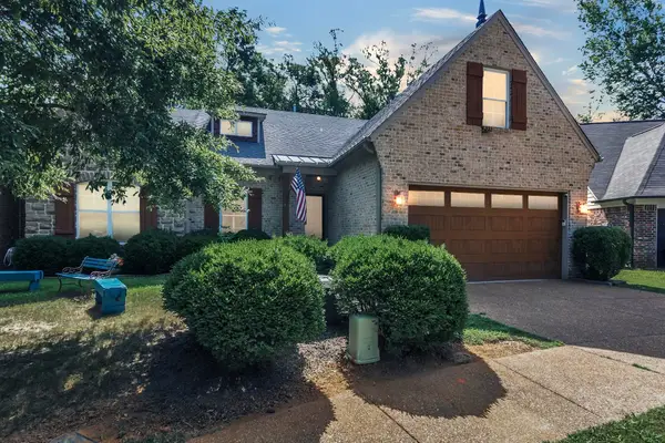 155 NICHOLAS DR, Somerville, TN 38068