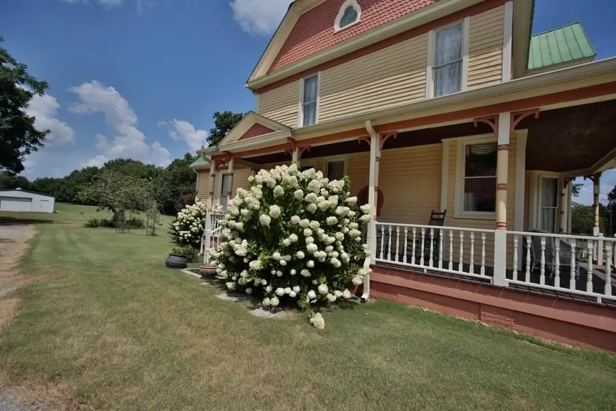 139 OAK AVE, Whiteville, TN 38075-4610 - Image #3