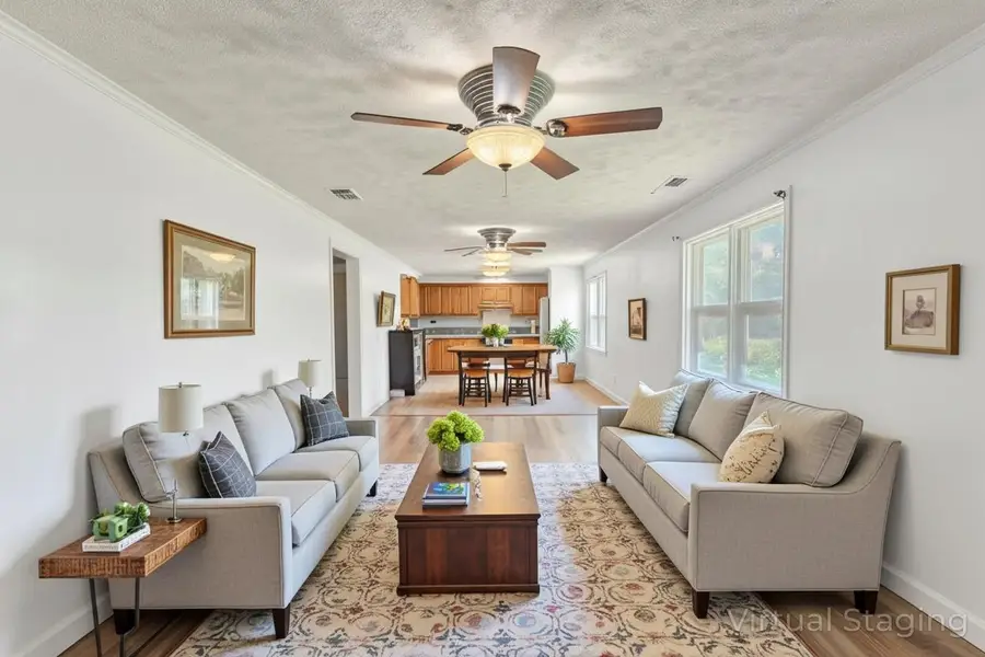 5115 226 HWY, Savannah, TN 38372 - Image #2