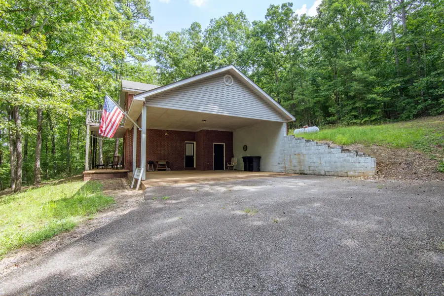 2125 BRUTON BRANCH RD, Savannah, TN 38372-6708 - Image #2