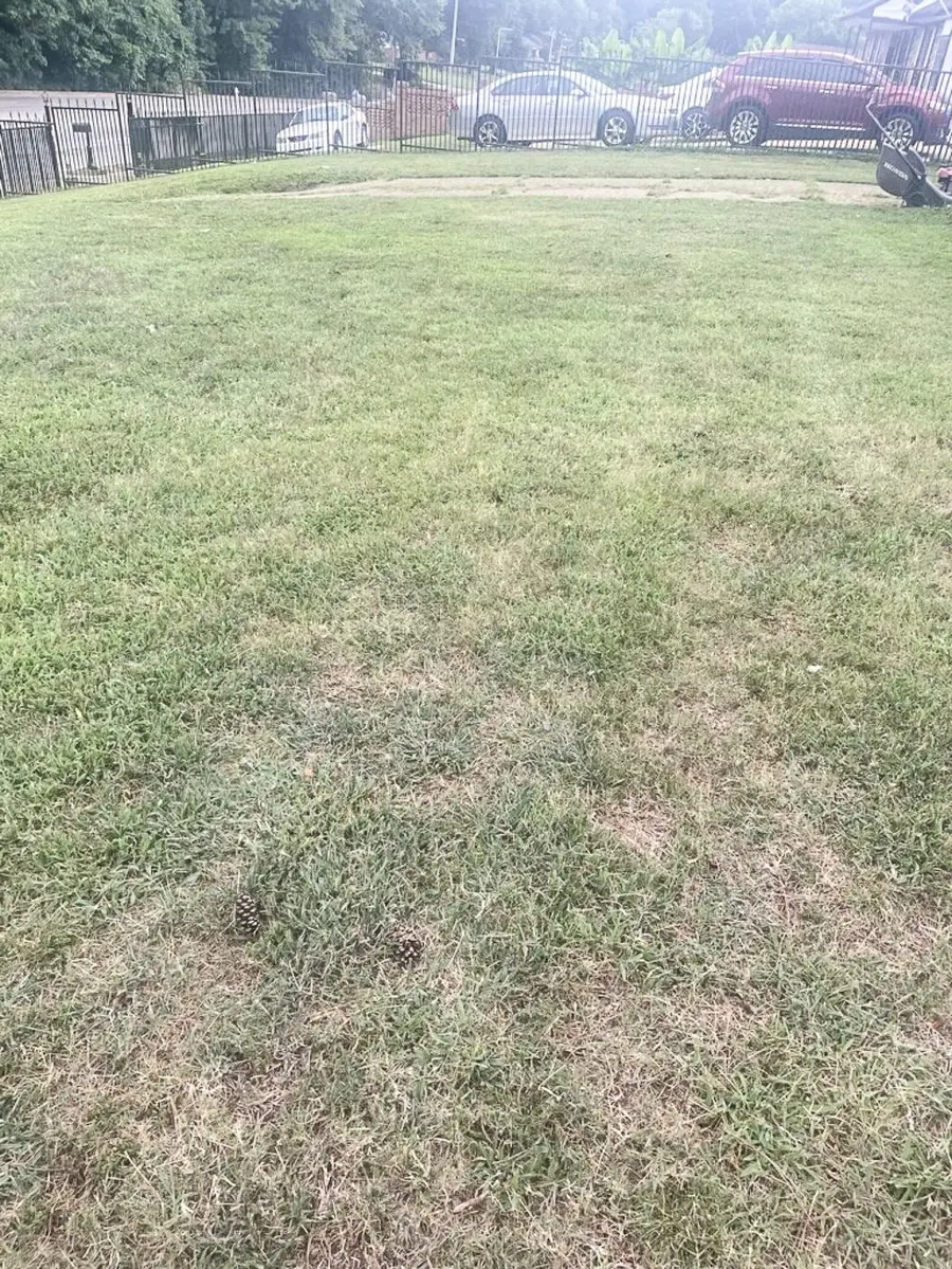 3909 RANGE LINE RD, Memphis, TN 38127 - Image #2