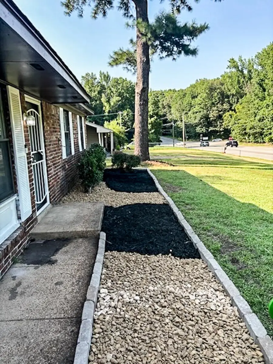 3909 RANGE LINE RD, Memphis, TN 38127 - Image #3