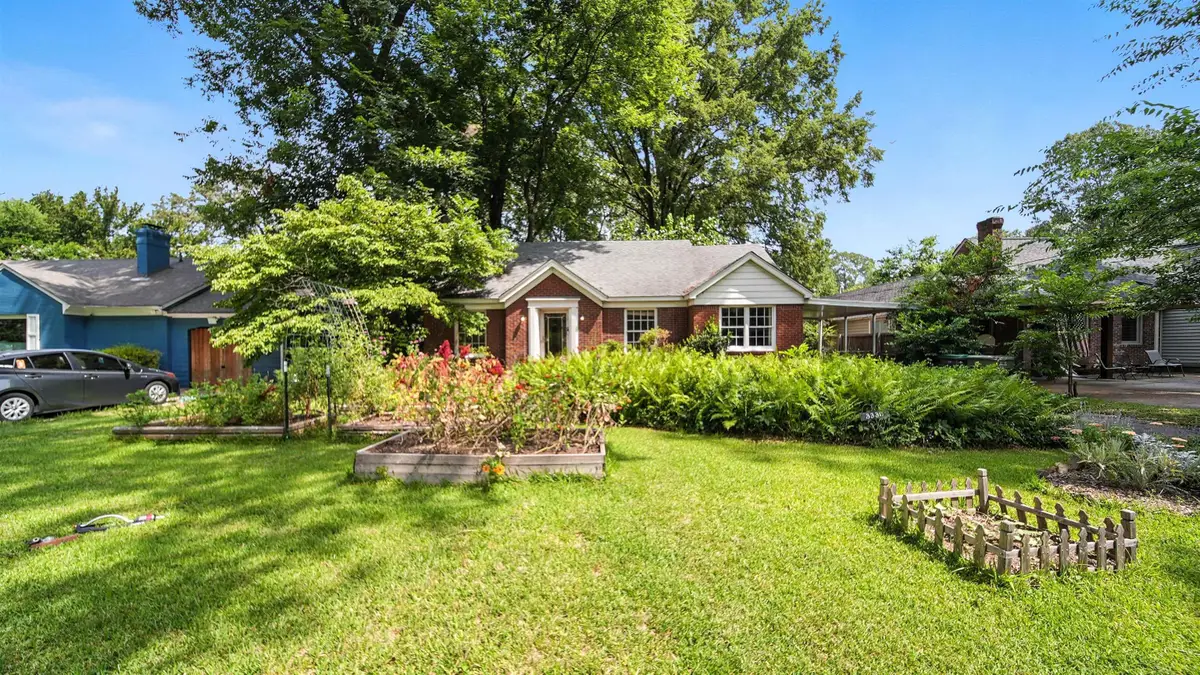 3330 HIGHLAND PARK PL, Memphis, TN 38111 - Image #1