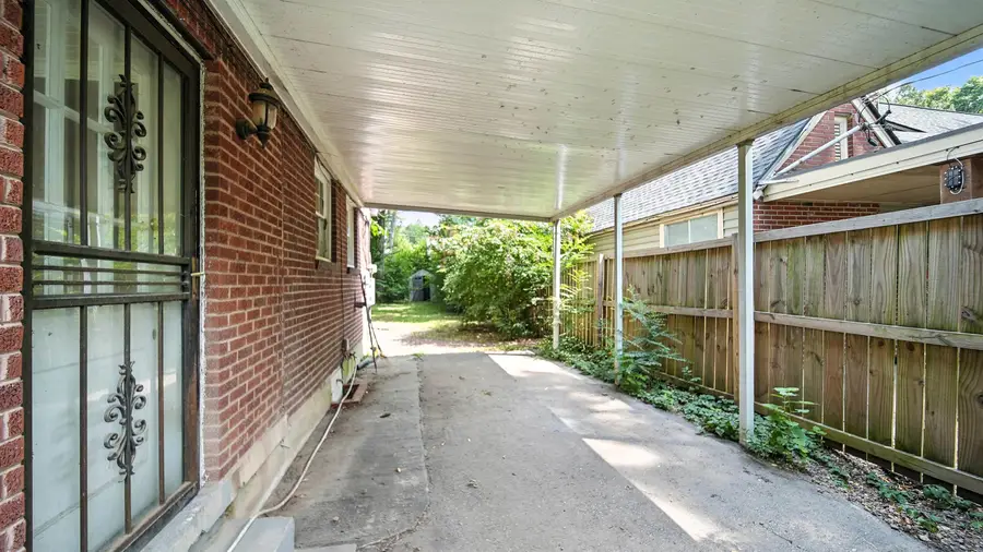 3330 HIGHLAND PARK PL, Memphis, TN 38111 - Image #3