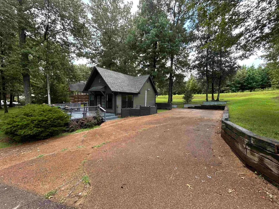 50 HAINES DR, Iuka, MS 38852 - Image #2