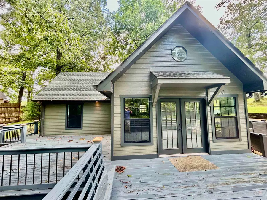 50 HAINES DR, Iuka, MS 38852 - Image #3