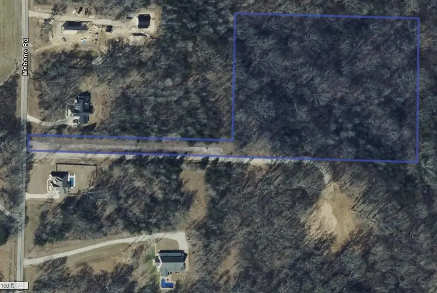 3845 MEBANE RD, Oakland, TN 38060 - Image #2