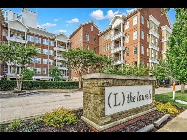 3520 CENTRAL AVE #207, Memphis, TN 38111 - Image #1