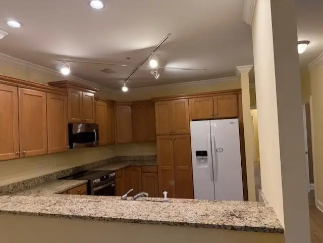 3520 CENTRAL AVE #207, Memphis, TN 38111 - Image #3