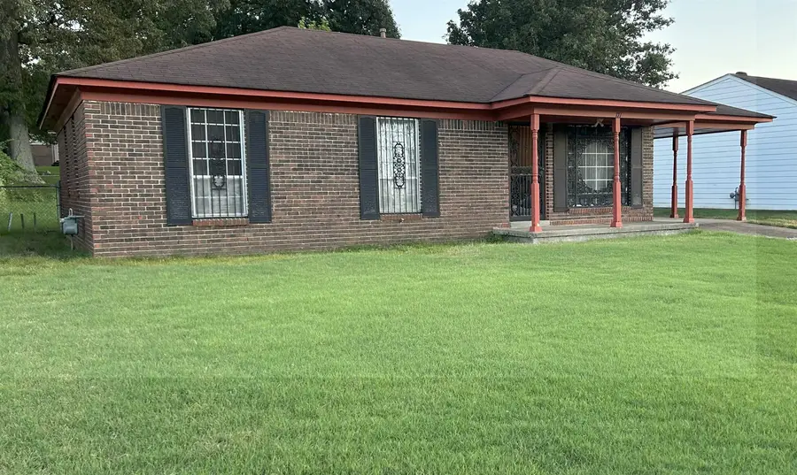 171 LORAINE RD, Memphis, TN 38109 - Image #2