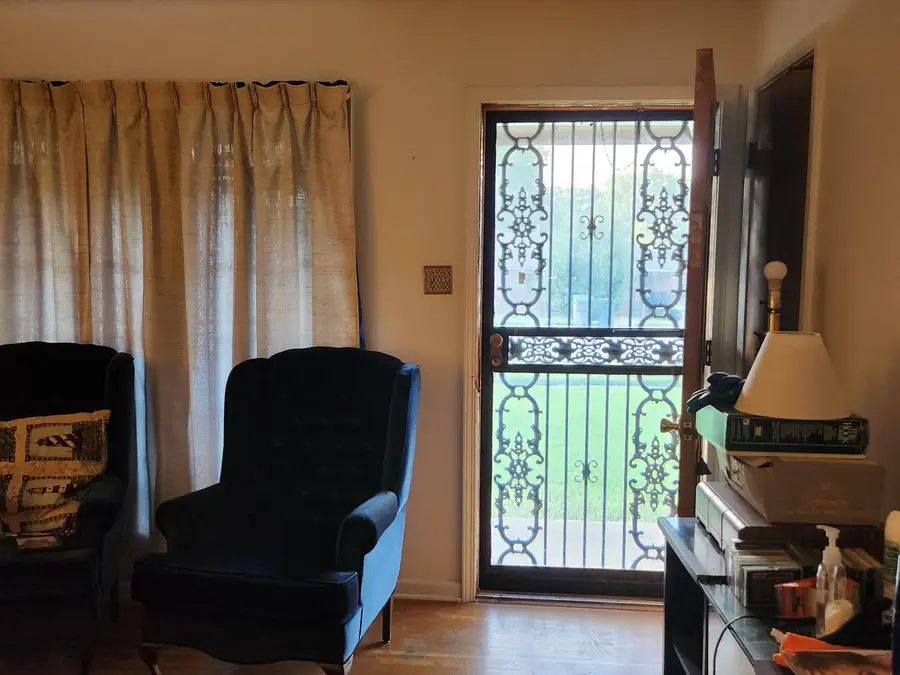 171 LORAINE RD, Memphis, TN 38109 - Image #3