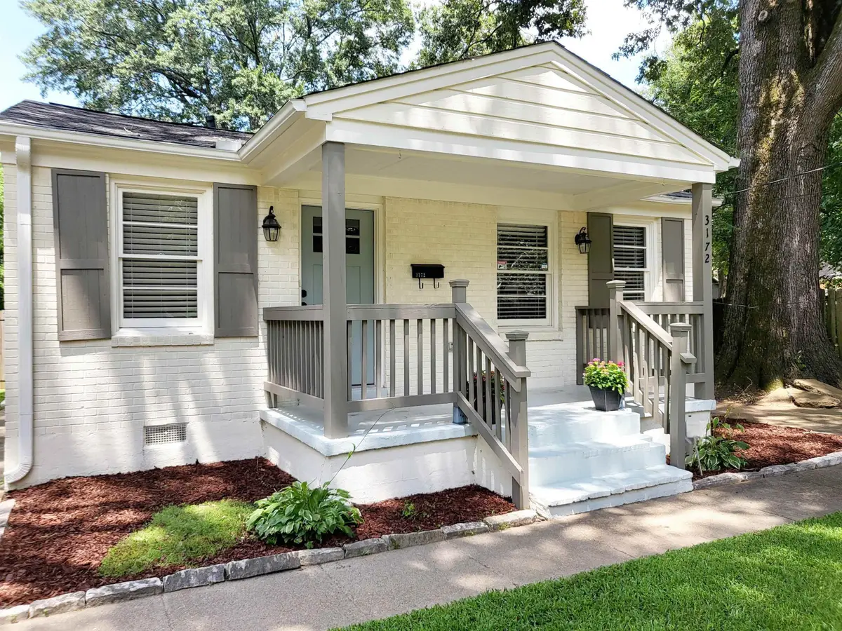 3172 JOFFRE AVE, Memphis, TN 38111 - Image #1