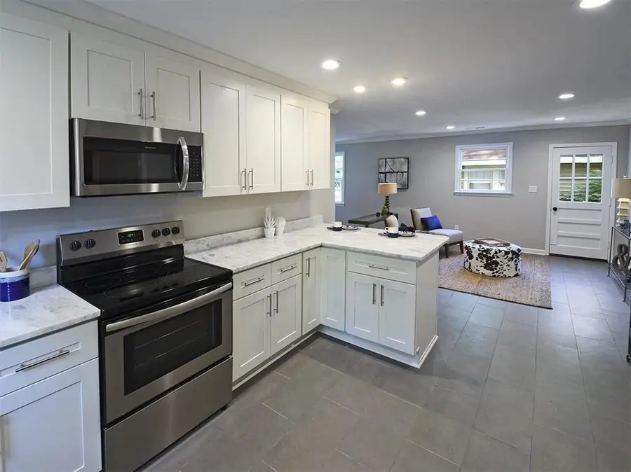 3172 JOFFRE AVE, Memphis, TN 38111 - Image #2