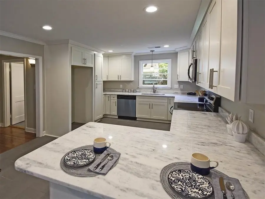 3172 JOFFRE AVE, Memphis, TN 38111 - Image #3