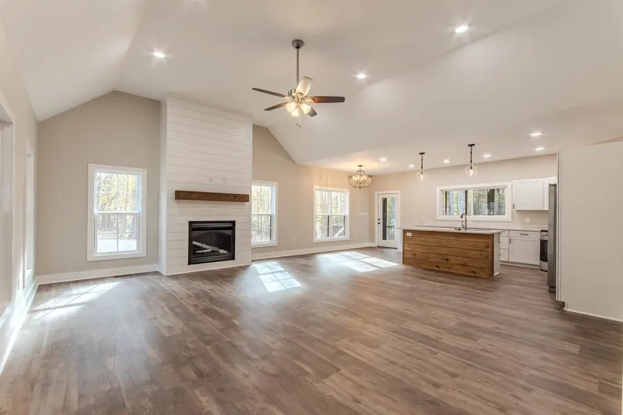 230 ADLEY WAY, Counce, TN 38326 - #2