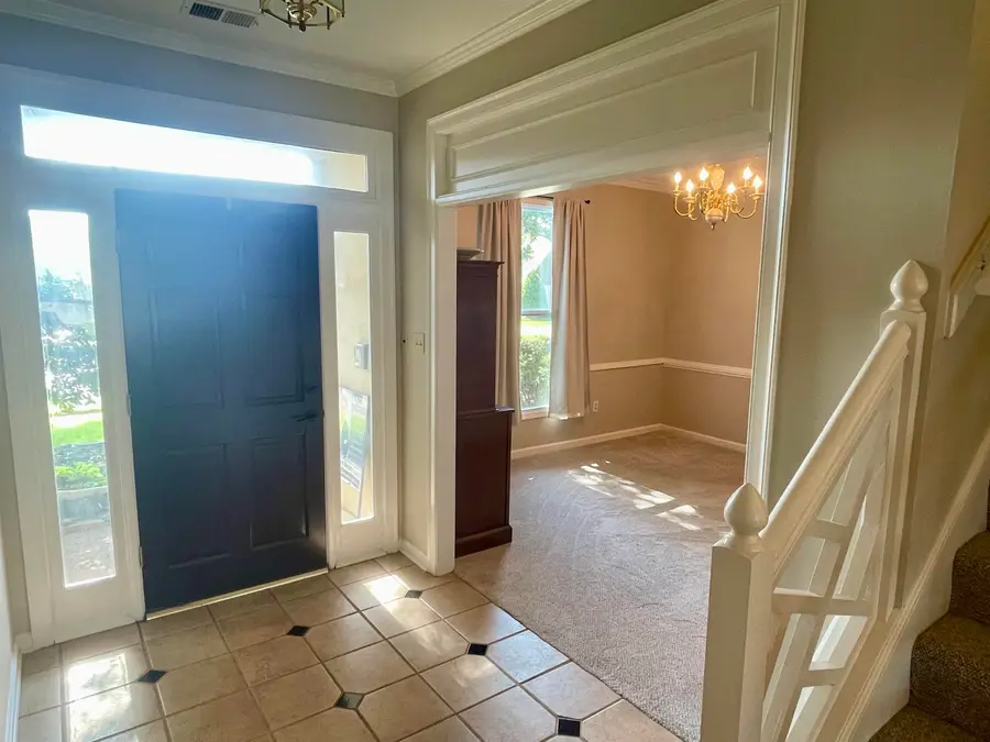 83 MCCALL DR, Collierville, TN 38017 - Image #3