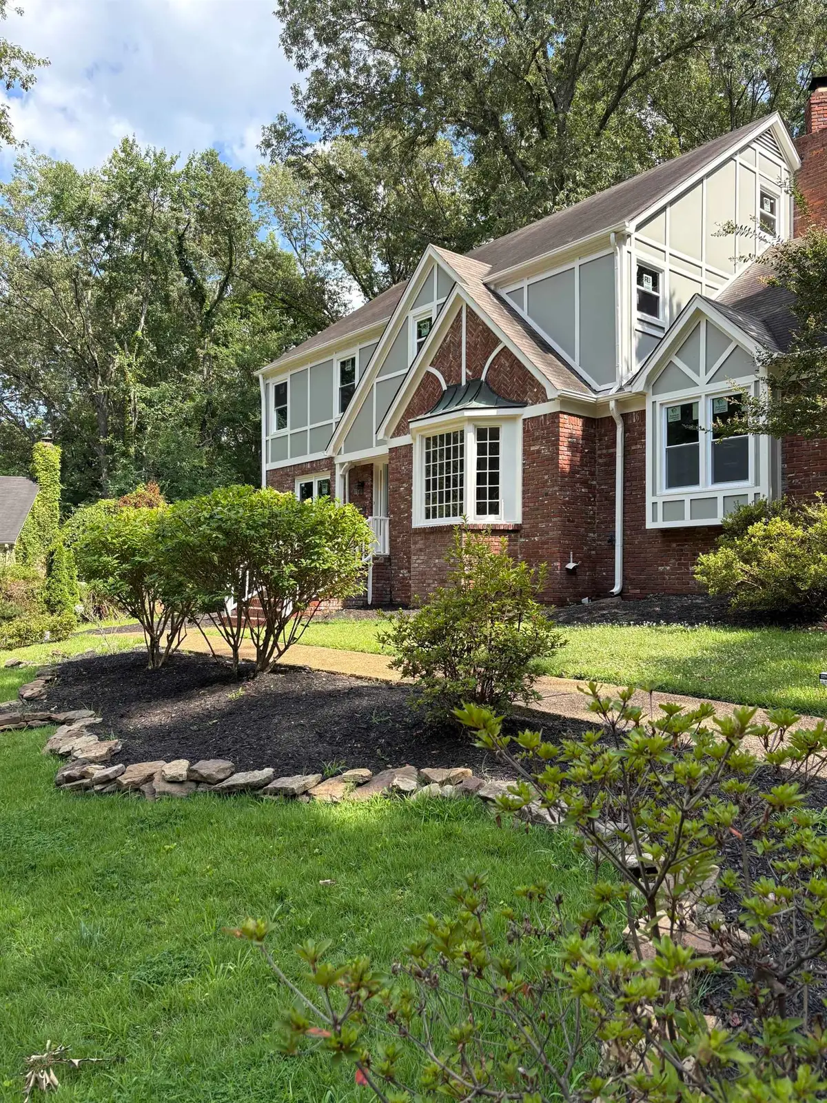 8449 GLENBRAE CV, Germantown, TN 38139 - Image #1