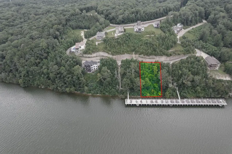 6 HIGH POINTE DR, Savannah, TN 38401-4159 - Image #2