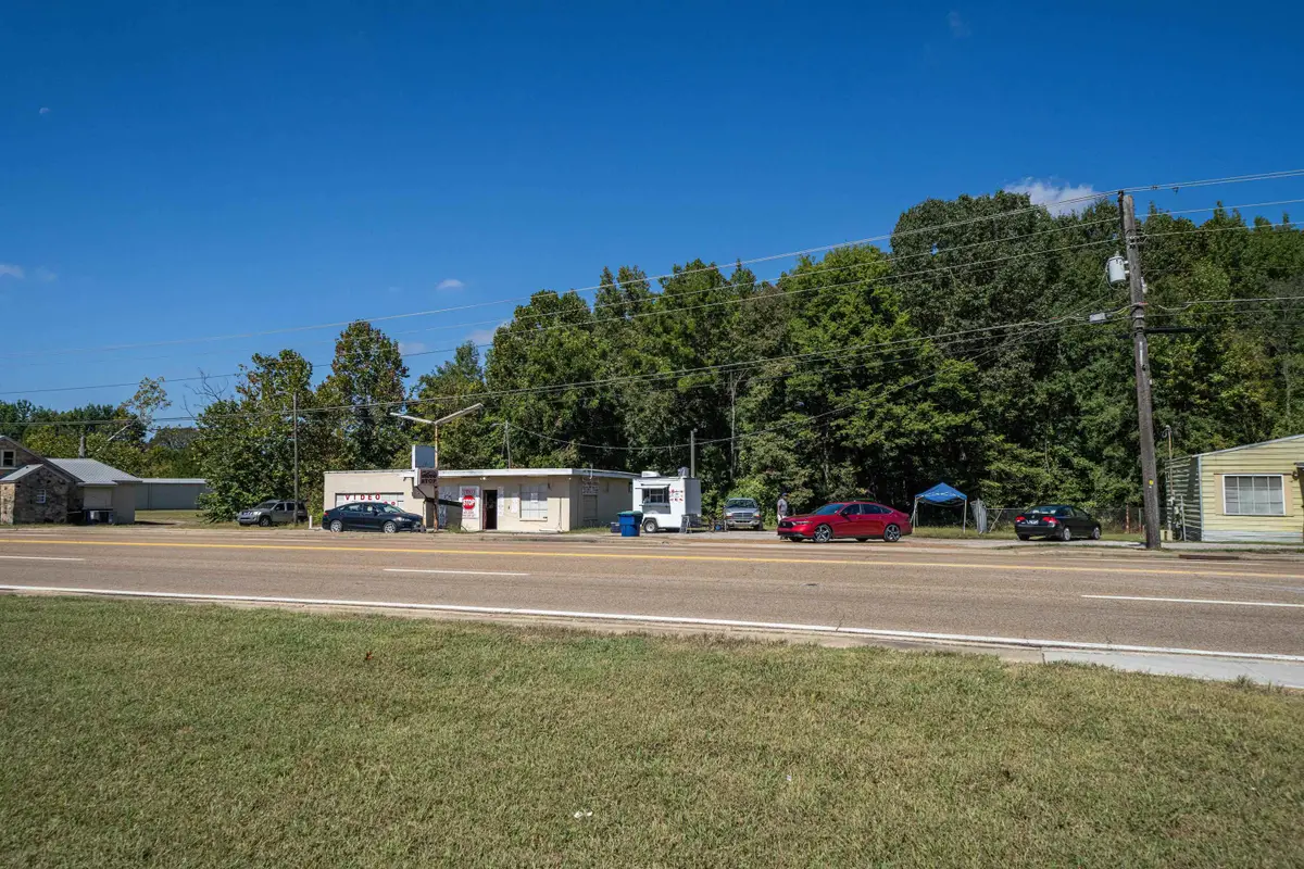 17775 HWY 64 HWY, Somerville, TN 38068 - Image #1