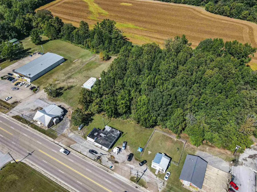 17775 HWY 64 HWY, Somerville, TN 38068 - Image #3