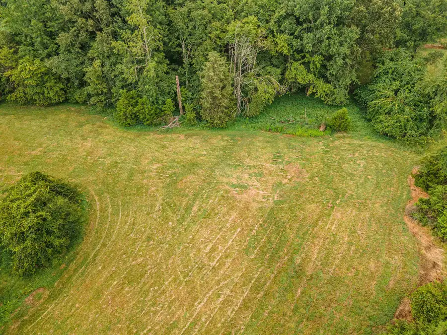 COUNTRY CLUB RD, Somerville, TN 38068-0000 - Image #2