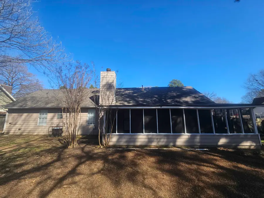 4331 CRIMSON LEAF CV, Memphis, TN 38125 - Image #3