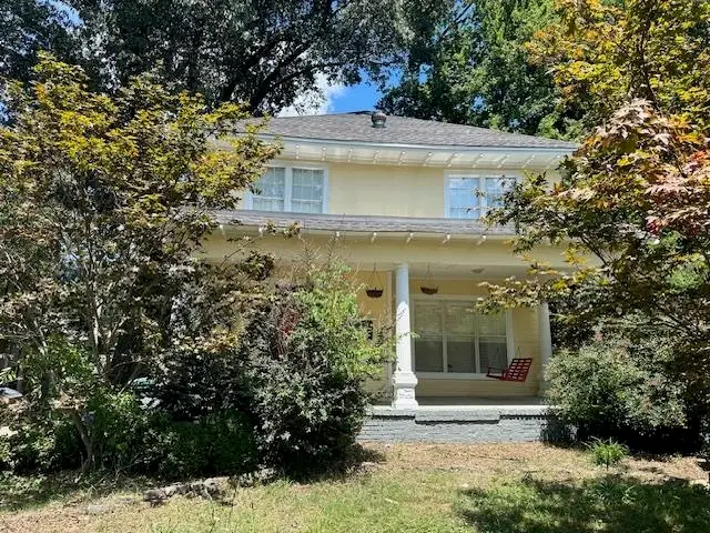 1962 WALKER AVE, Memphis, TN 38104 - Image #1