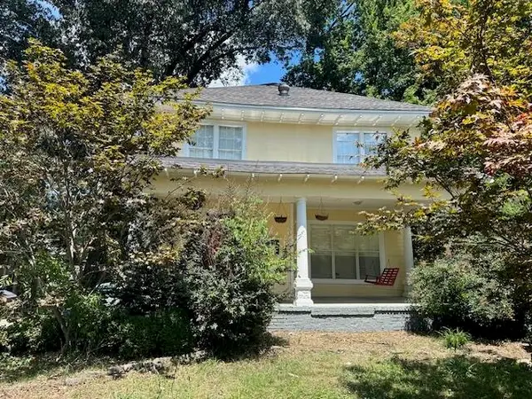 1962 WALKER AVE, Memphis, TN 38104