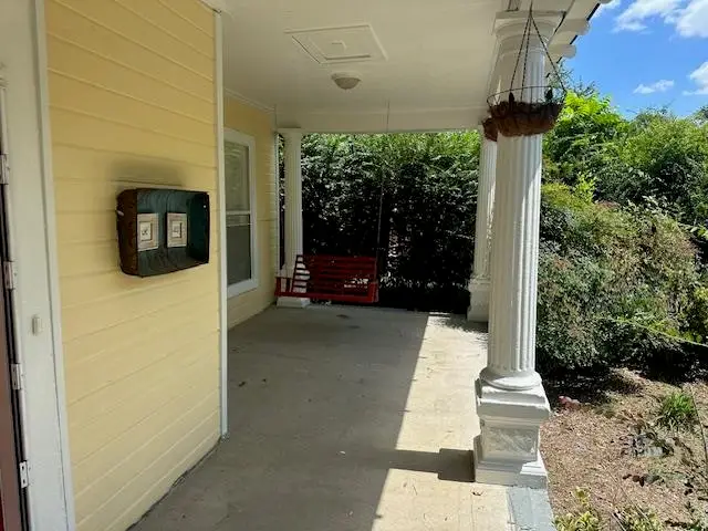 1962 WALKER AVE, Memphis, TN 38104 - Image #2