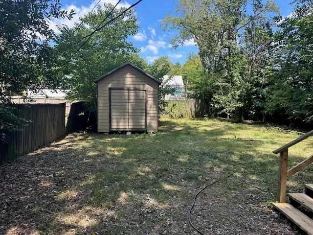 1962 WALKER AVE, Memphis, TN 38104 - Image #3