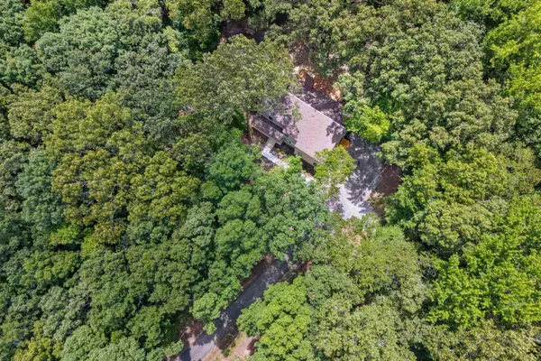 110 KAREN CV, Eads, TN 38028