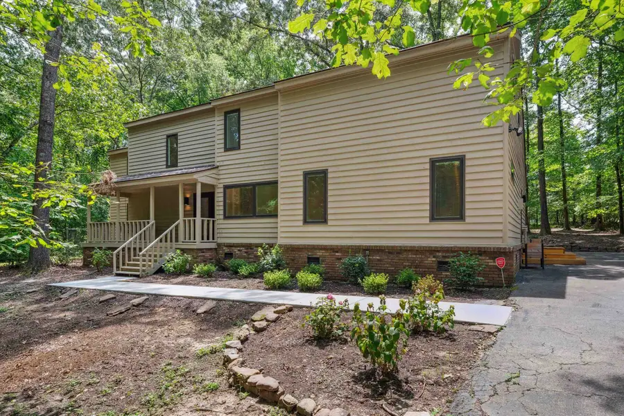 110 KAREN CV, Eads, TN 38028 - Image #2