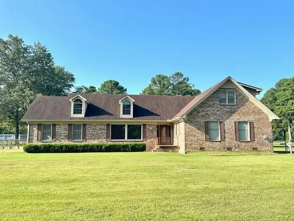 347 ROSEWOOD DR, Savannah, TN 38372