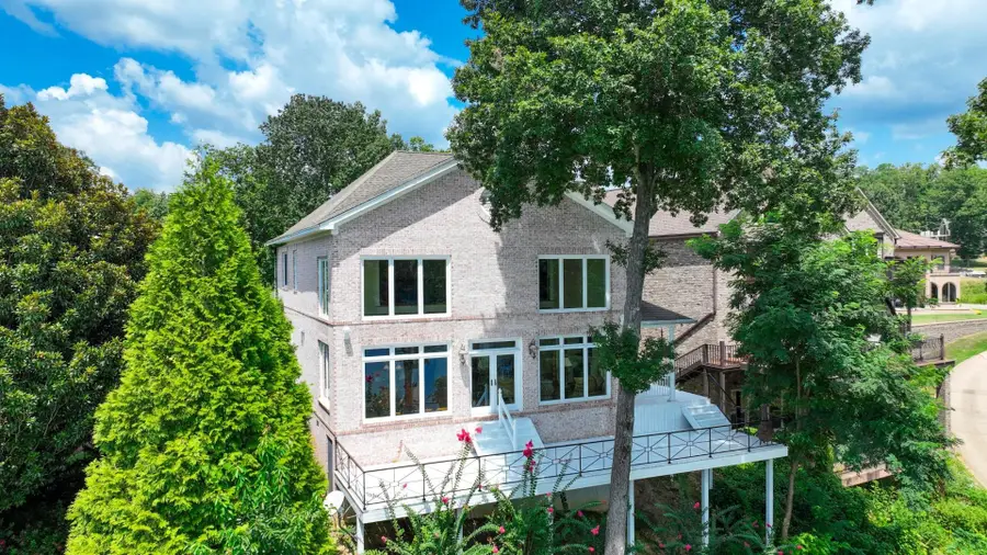 305 ANCHOR BAY PT, Savannah, TN 38372 - Image #3