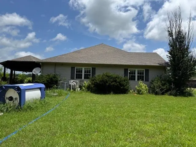 110 FALCON CV, Middleton, TN 38052 - Image #3