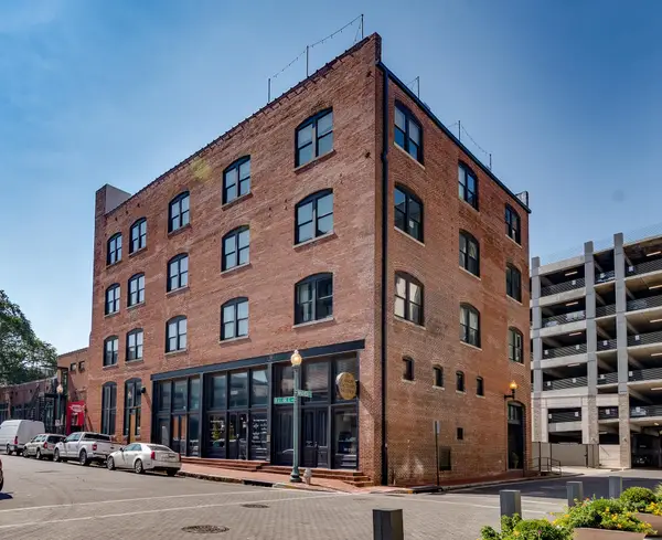 262 WAGNER PL #402, Memphis, TN 38103