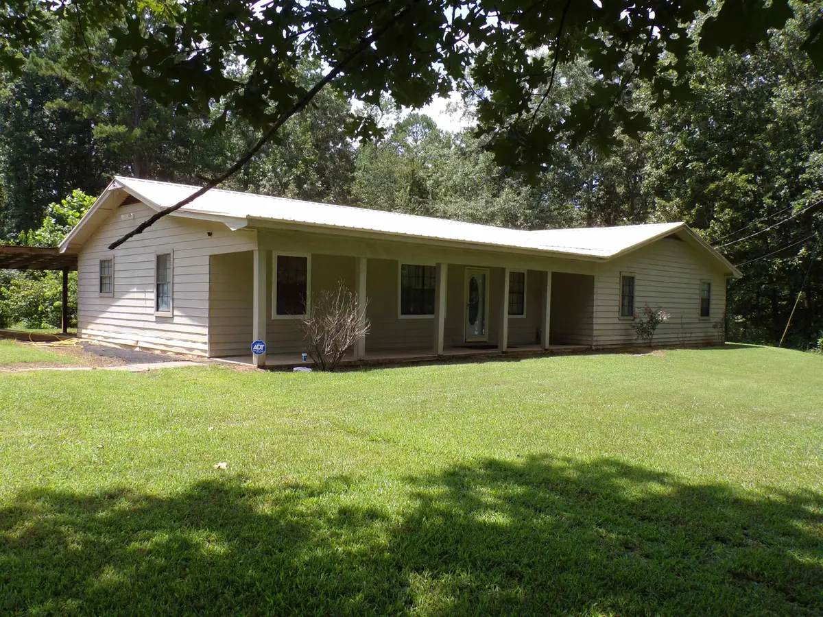 75 FRIENDS RD, Potts Camp, MS 38659 - Image #1